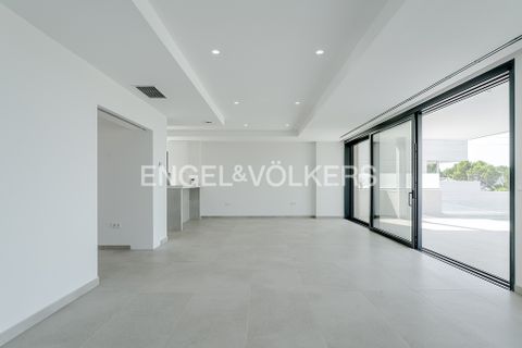 Villa i Altea, Alicante, Altea - € 2.950.000 | Ref: W-02WOZL - foto 7